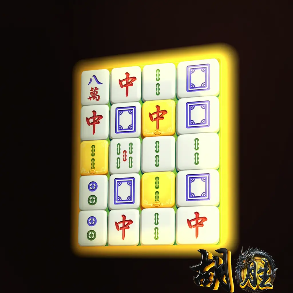 Logo Baru SCATTER HITAM Apk APK 33.0 (Login) Android Scatter Hitam Mahjong Bacras