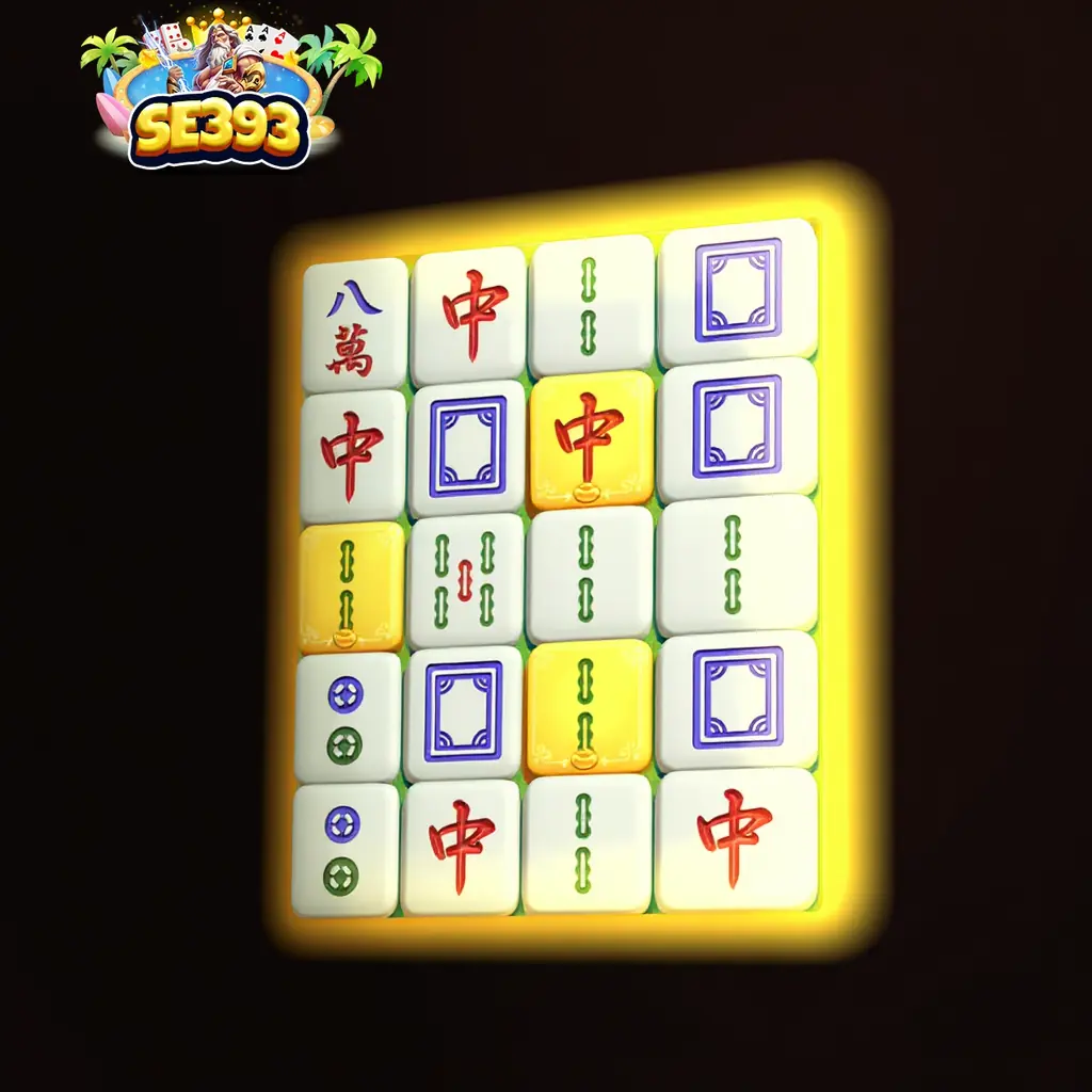 Logo Baru SE393 Apk APK 33.0 (Login) Android Se 393 Bacras