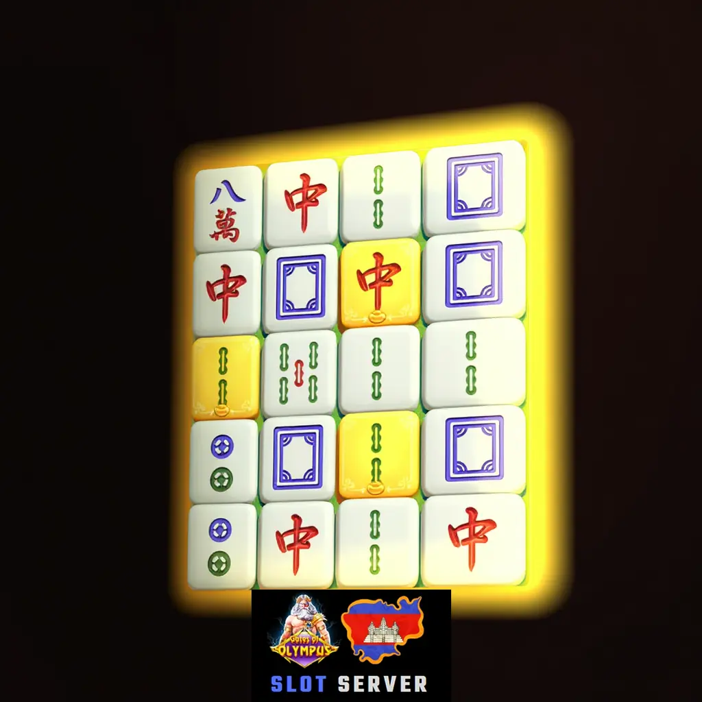 Logo Baru SERVER KAMBOJA Apk APK 33.0 (Login) Android Server Kamboja Slot Gacor Bacras