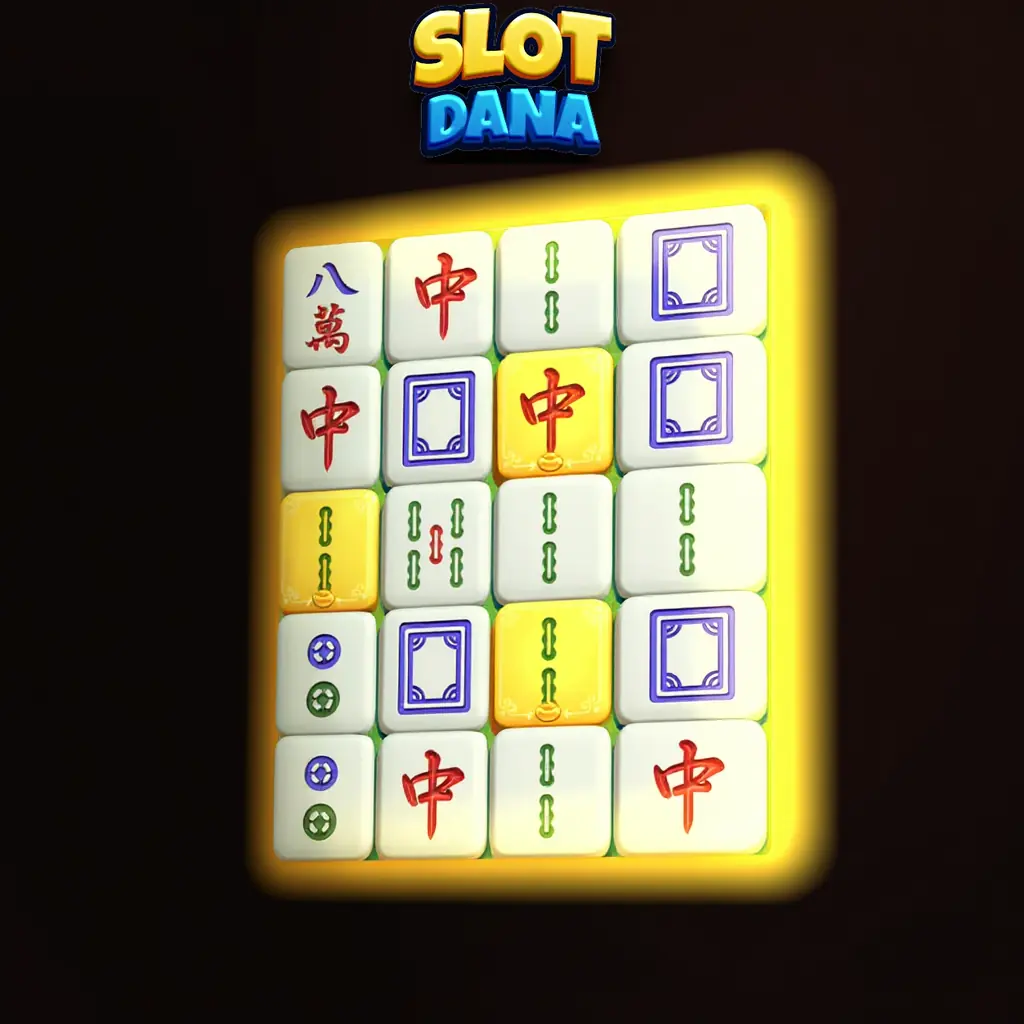 Logo Baru SLOT DANA Apk APK 33.0 (Login) Android Depo Dana Bacras