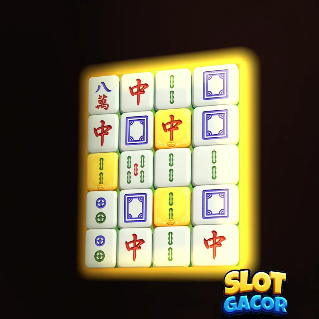 Logo Baru SLOT GACOR Apk APK 33.0 (Login) Android Slot Bacras