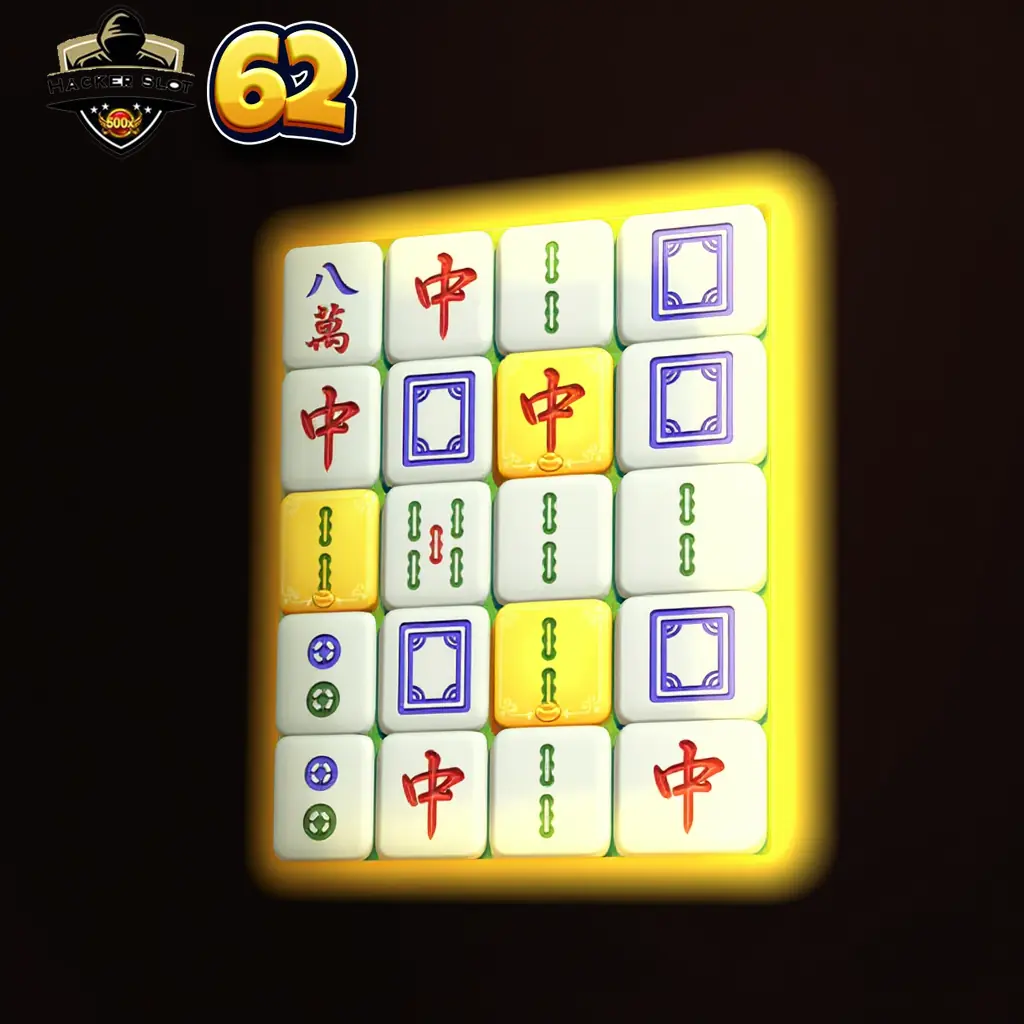 Logo Baru SLOT HACKER 62 Apk APK 33.0 (Login) Android Slot Hacker62 Apk Bacras