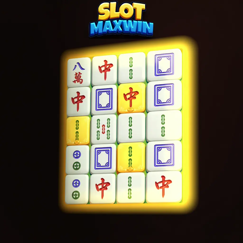 Logo Baru SLOT MAXWIN Apk APK 33.0 (Login) Android Slot Toto Maxwin Bacras