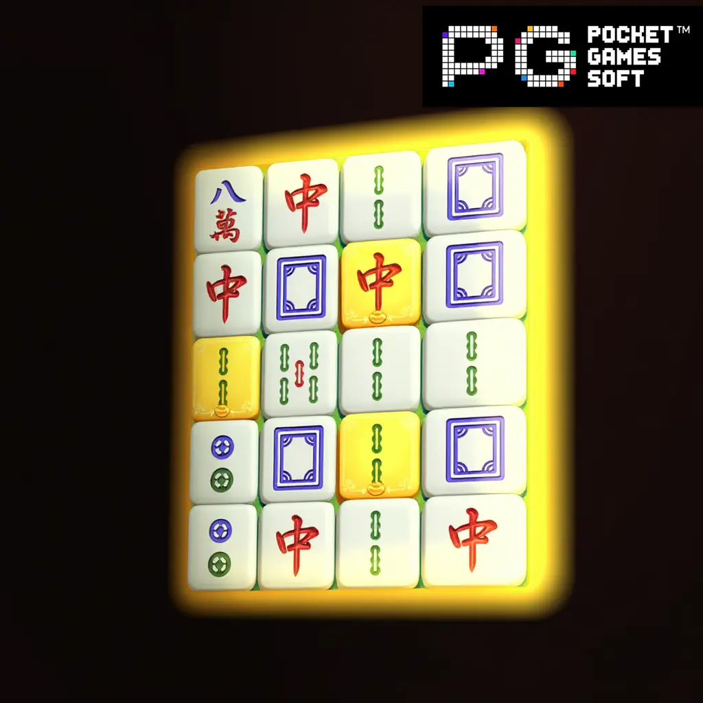 Logo Baru SLOT PG SOFT Apk APK 33.0 (Login) Android Slot Pgsoft Bacras