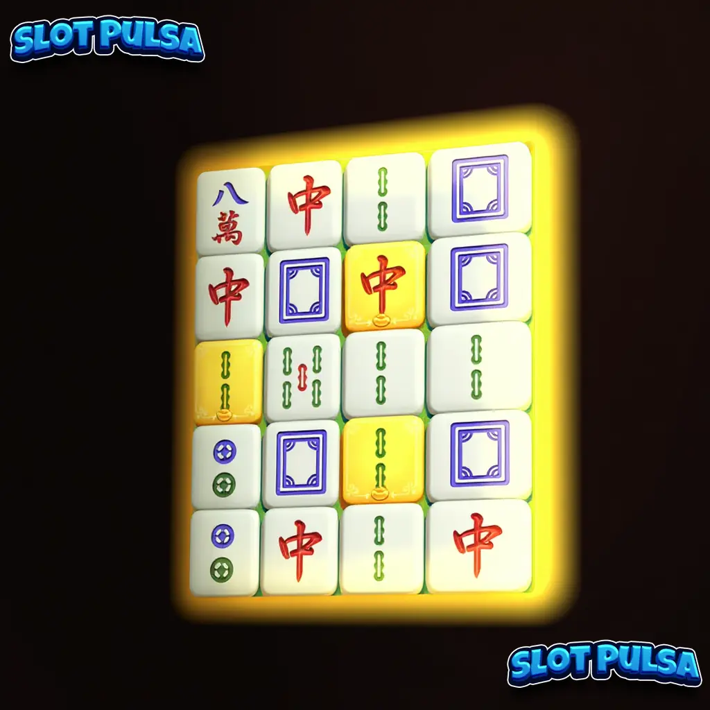 Logo Baru SLOT PULSA Apk APK 33.0 (Login) Android Slotpulsa Bacras