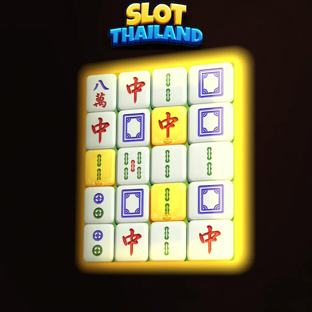Logo Baru SLOT THAILAND Apk APK 33.0 (Login) Android Situs Slot Thailand Bacras