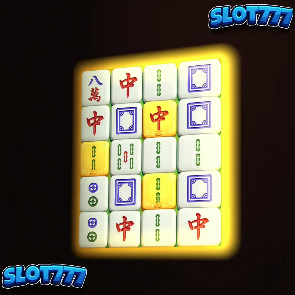 Logo Baru SLOT777 Apk APK 33.0 (Login) Android Slot 777 Bacras