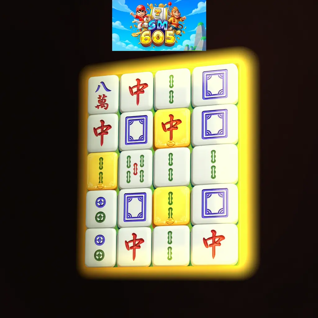 Logo Baru SM605 Apk APK 33.0 (Login) Android Sm 605 Bacras