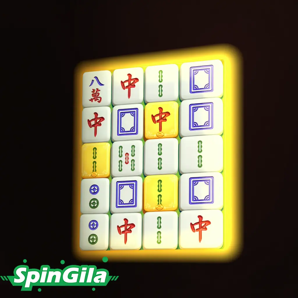 Logo Baru SPINGILA Apk APK 33.0 (Login) Android Spin Gila Bacras