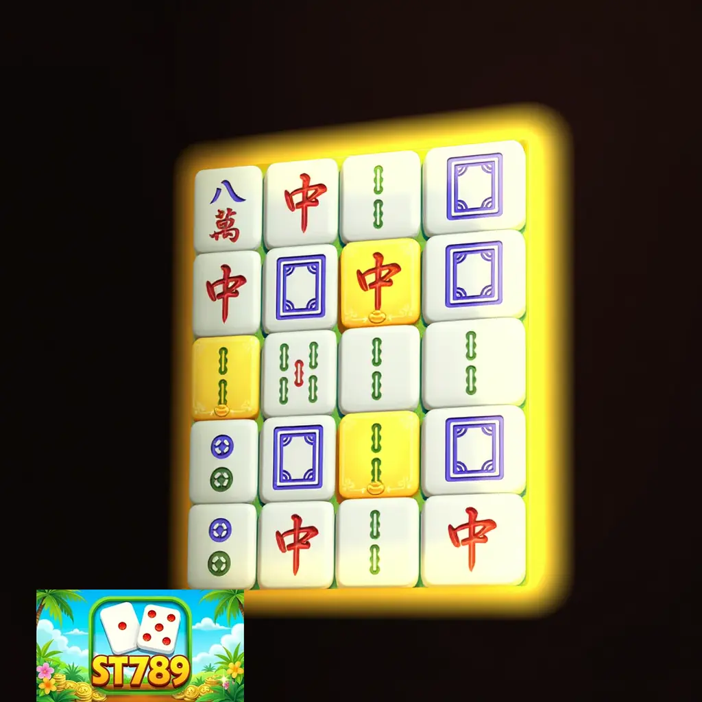 Logo Baru ST789 Apk APK 33.0 (Login) Android St 789 Bacras