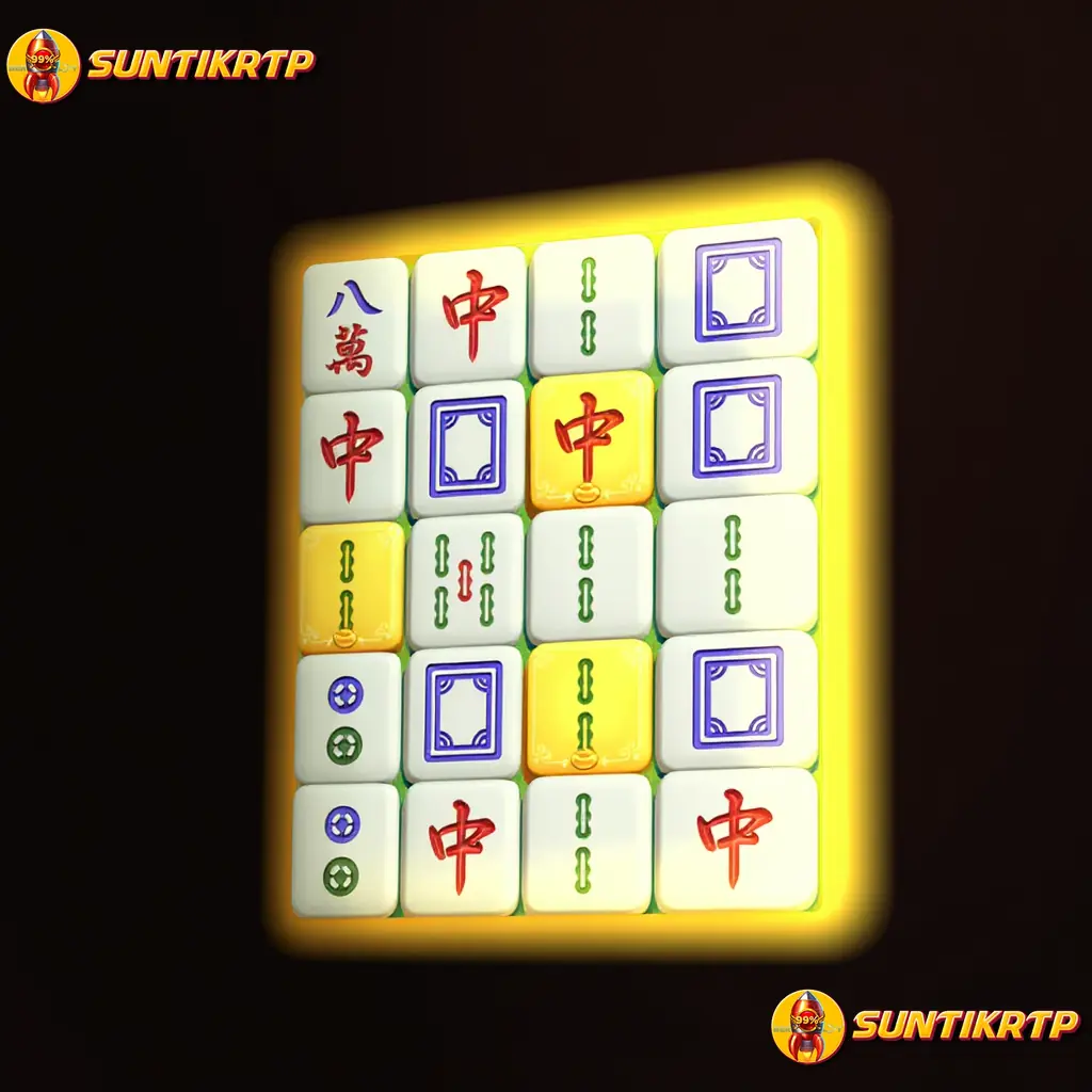 Logo Baru SUNTIK RTP Apk APK 33.0 (Login) Android Suntik Rtp Slot Bacras