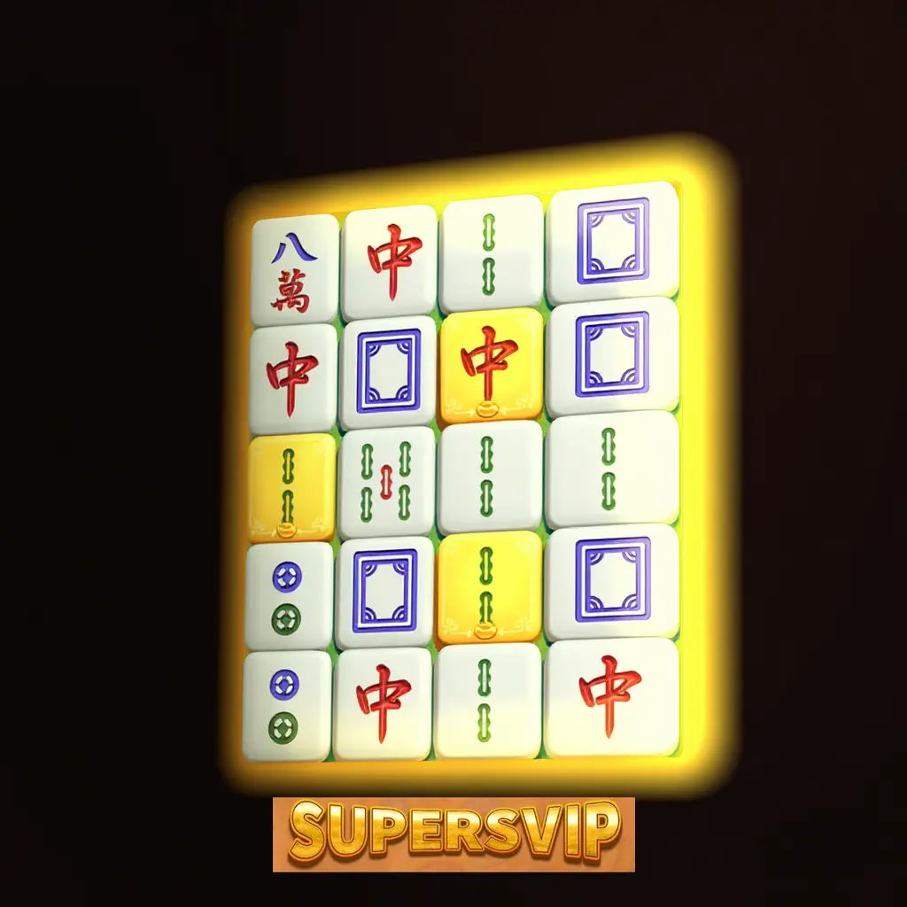 Logo Baru SUPERSVIP Apk APK 33.0 (Login) Android Super Svip Bacras