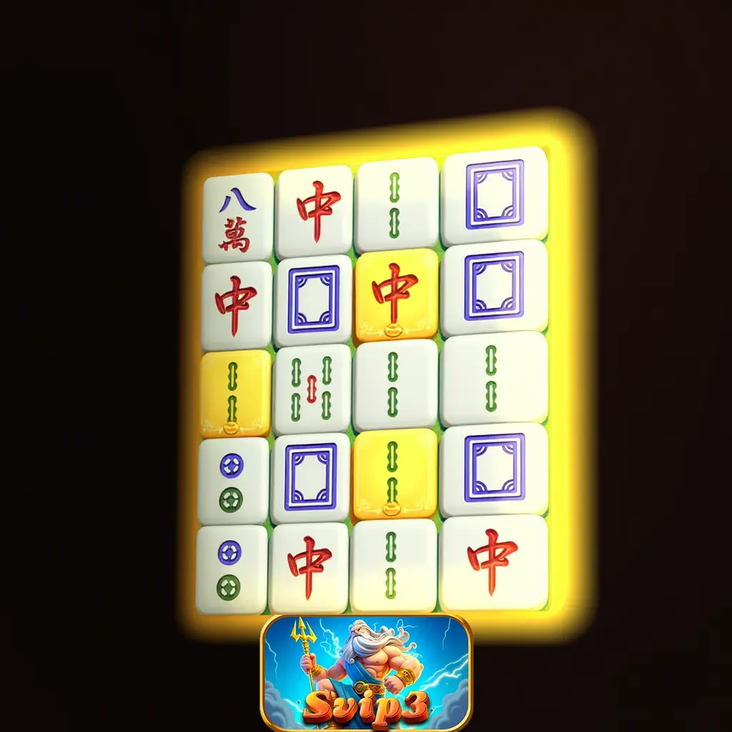 Logo Baru SVIP3 Apk APK 33.0 (Login) Android Svip 3 Bacras