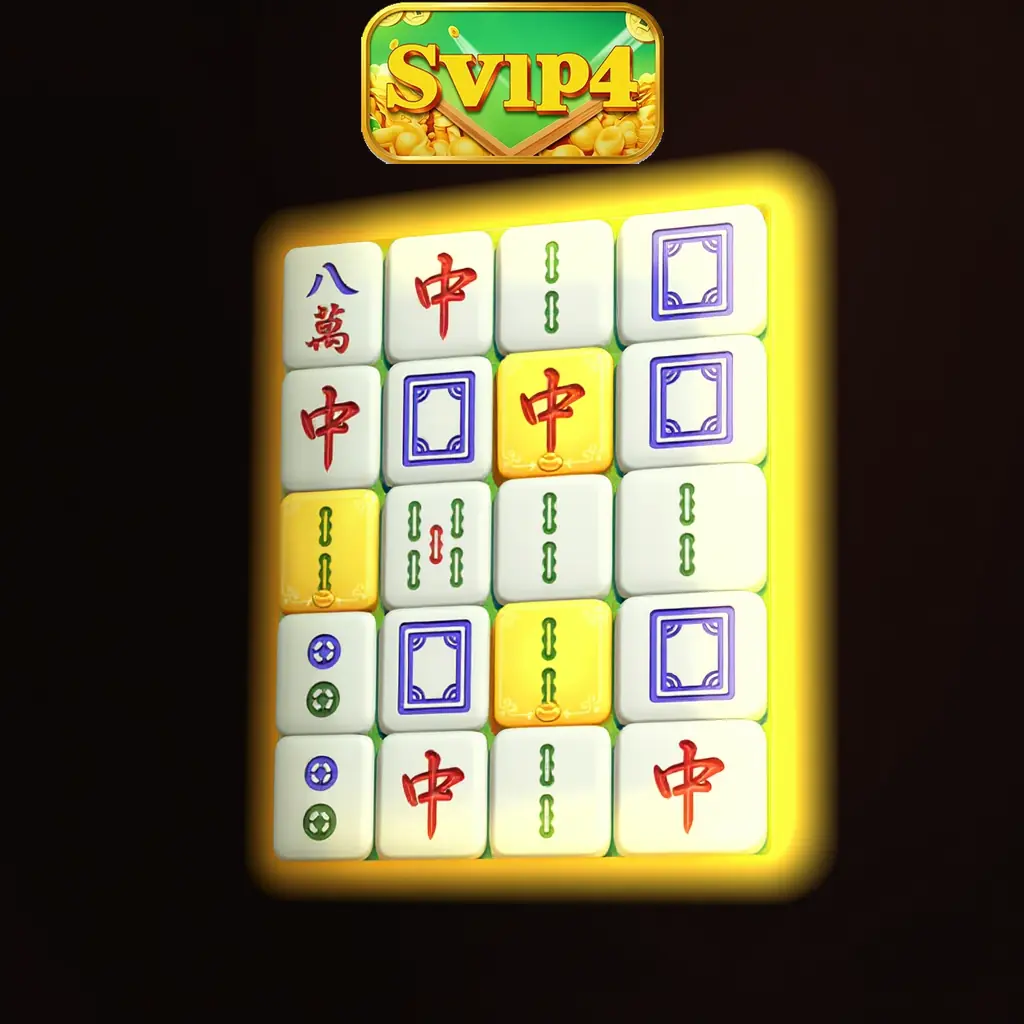 Logo Baru SVIP4 Apk APK 33.0 (Login) Android Svip 4 Bacras
