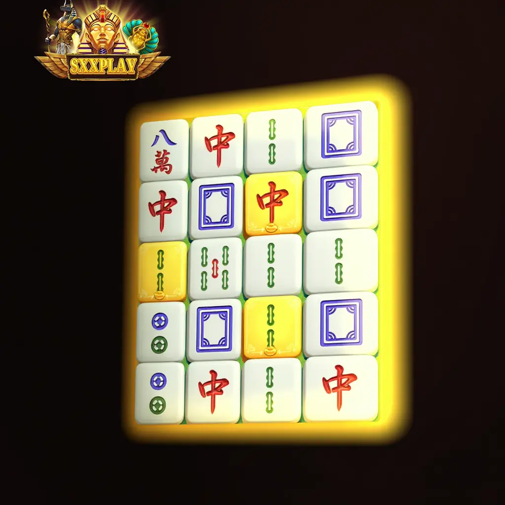 Logo Baru SXXPLAY Apk APK 33.0 (Login) Android Sxx Play Bacras