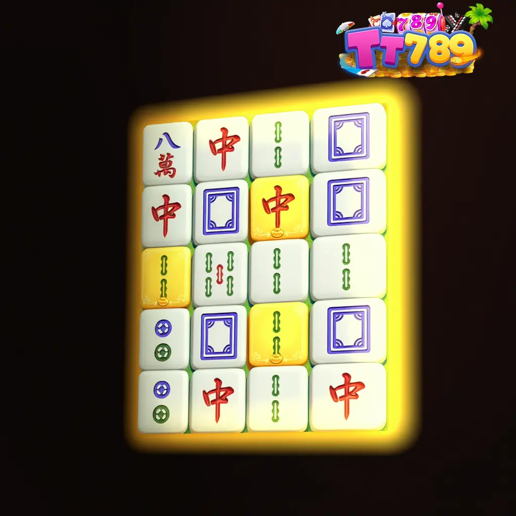 Logo Baru TT343 Apk APK 33.0 (Login) Android Tt 343 Bacras
