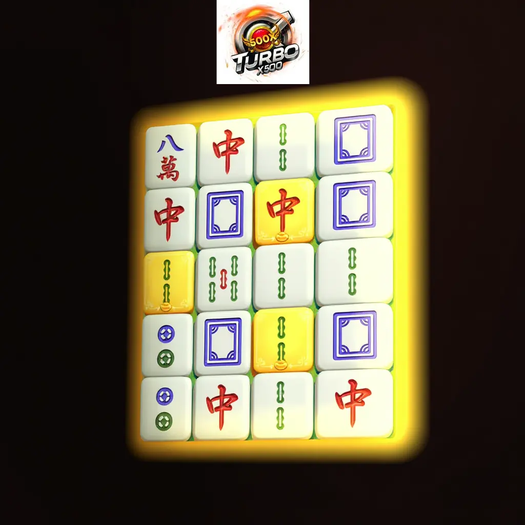 Logo Baru TURBO X500 Apk APK 33.0 (Login) Android Turbox500 Bacras