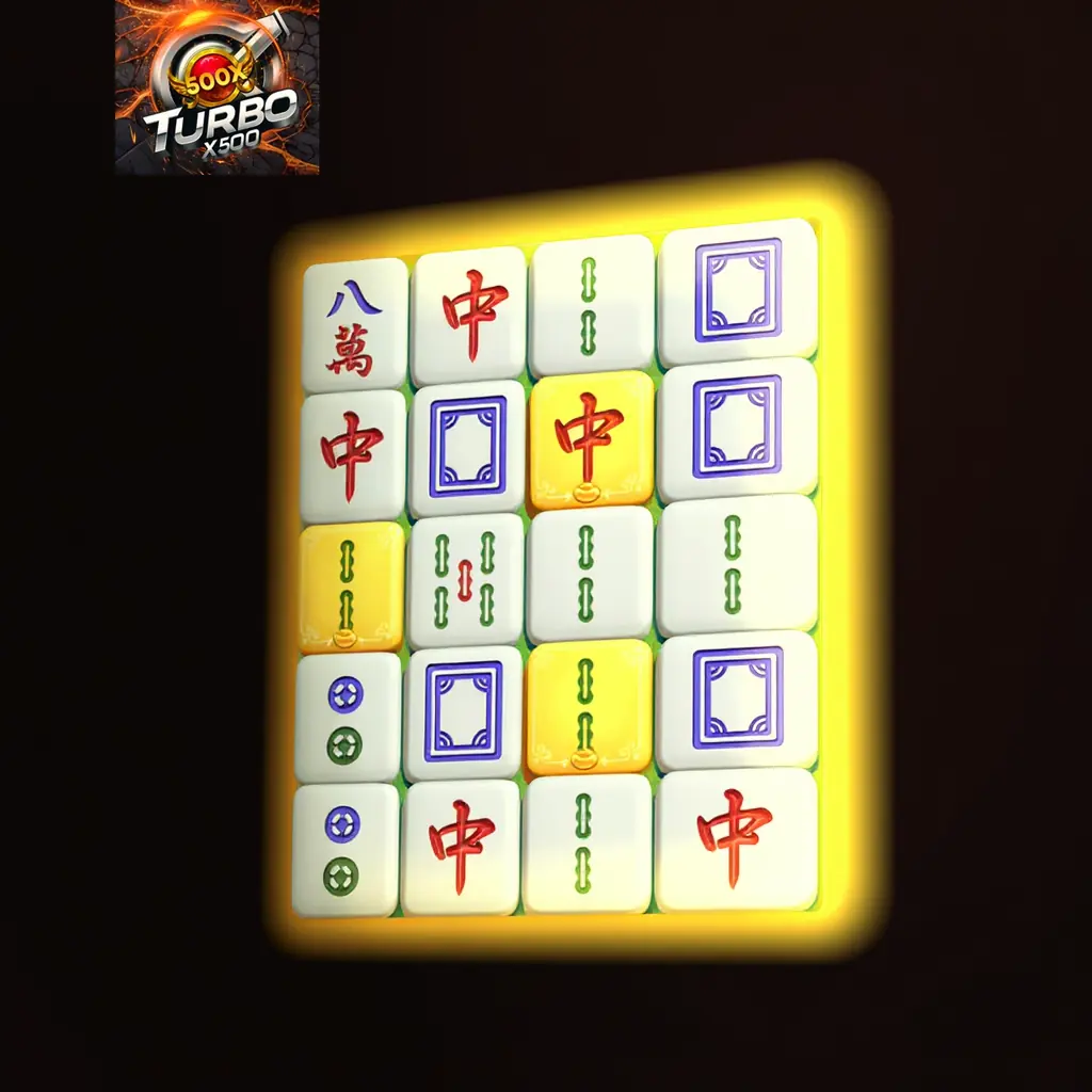 Logo Baru TURBOX500 Apk APK 33.0 (Login) Android Turbo X500 Bacras