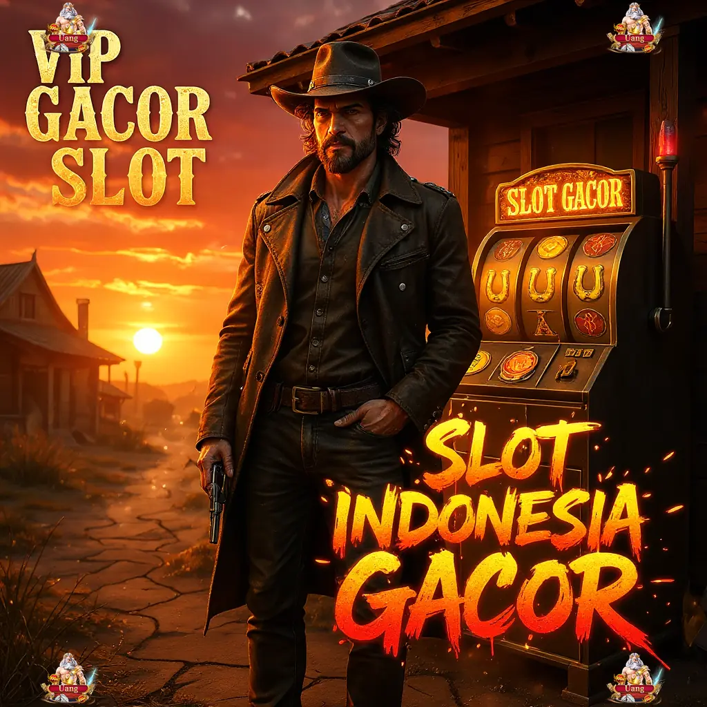 UANGVIP Bacras Download Aplikasi | uang vip image 1