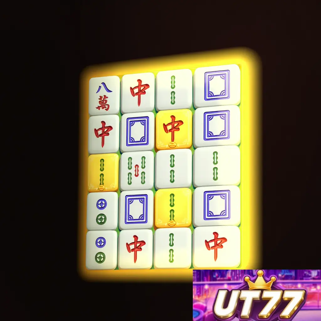 Logo Baru UT77 Apk APK 33.0 (Login) Android Ut 77 Bacras