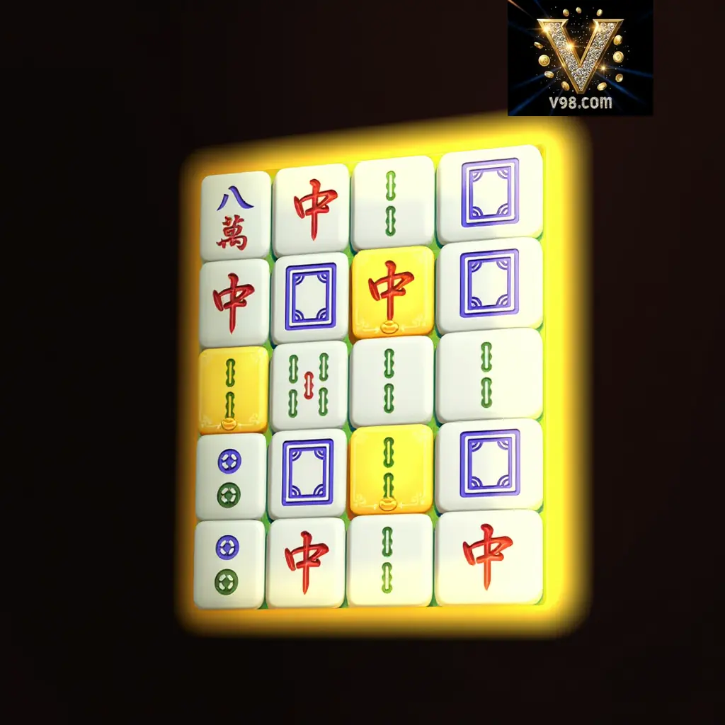 Logo Baru V98 Apk APK 33.0 (Login) Android V 98 Bacras