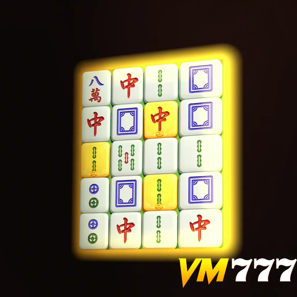 Logo Baru VM777 Apk APK 33.0 (Login) Android Vm 777 Bacras