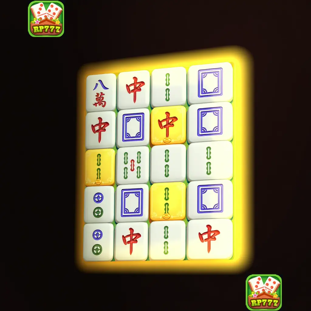 Logo Baru WEGAME5 Apk APK 33.0 (Login) Android We Game 5 Bacras