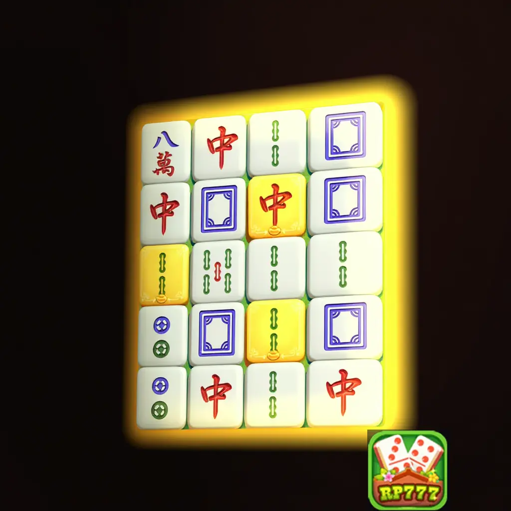 Logo Baru WEGAME787 Apk APK 33.0 (Login) Android We Game 787 Bacras