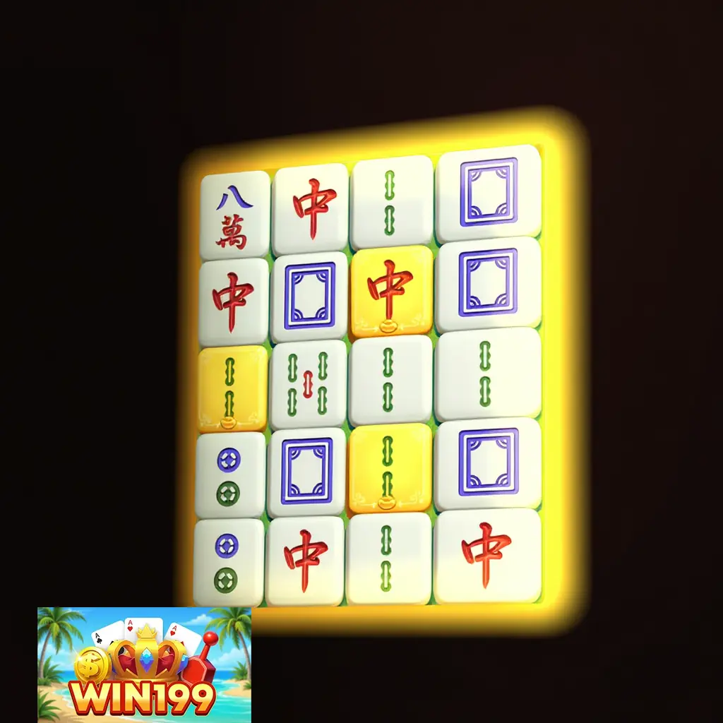 Logo Baru WIN199 Apk APK 33.0 (Login) Android Win 199 Bacras