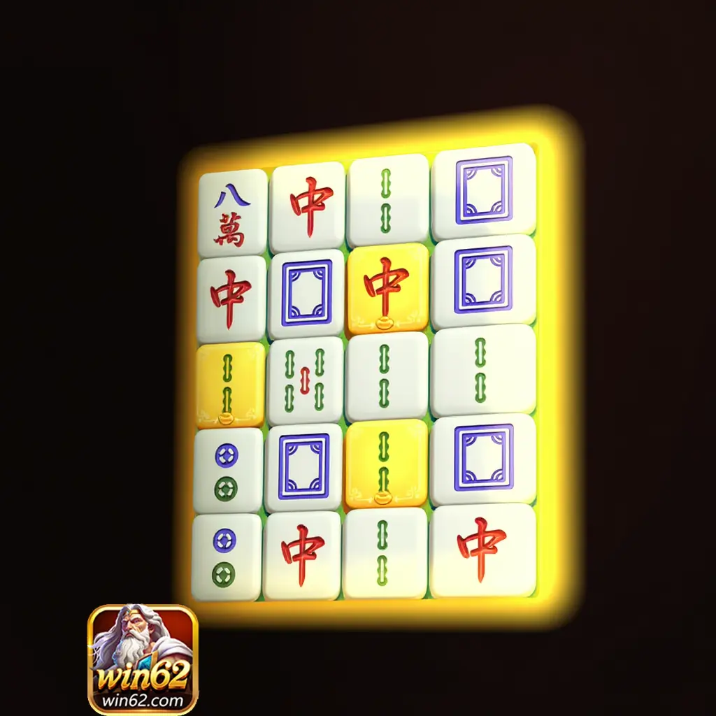 Logo Baru WIN62 Apk APK 33.0 (Login) Android Win 62 Bacras