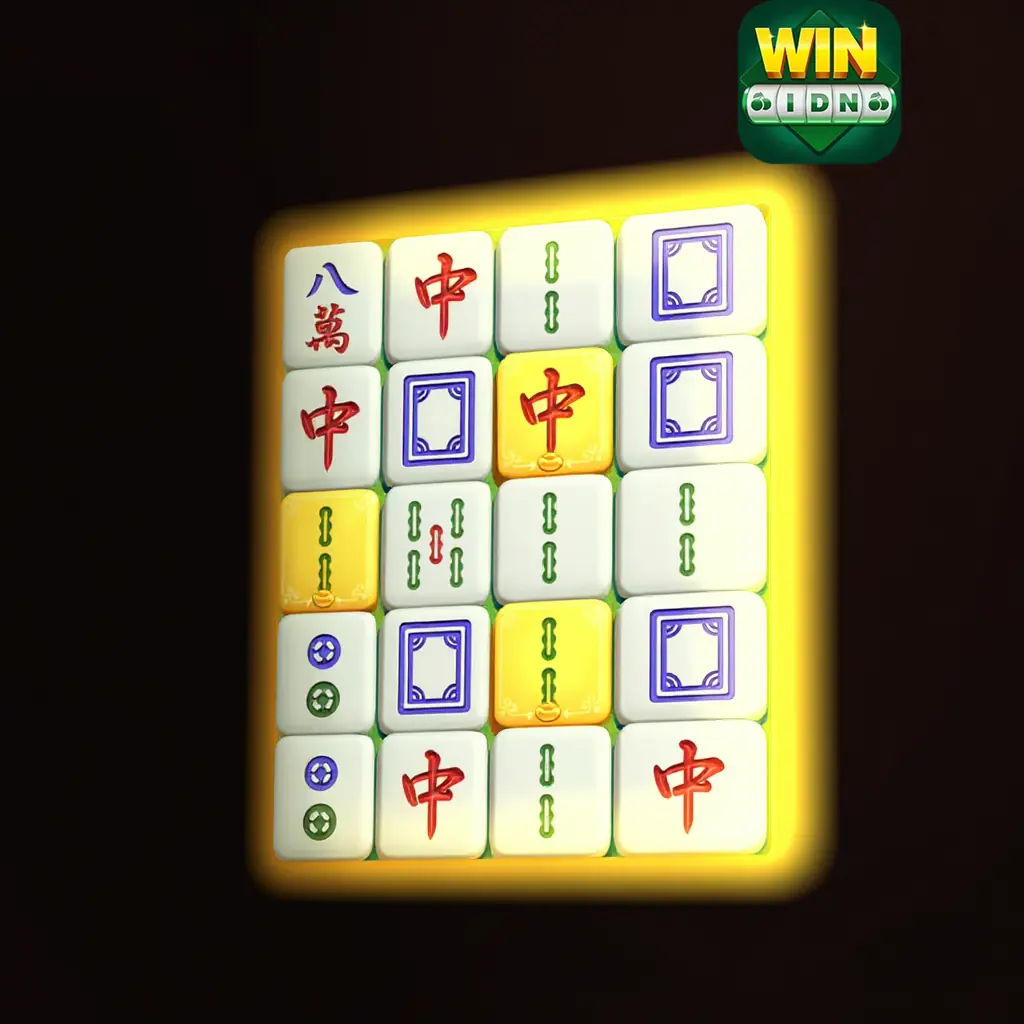 Logo Baru WINIDN Apk APK 33.0 (Login) Android Win Idn Bet Bacras
