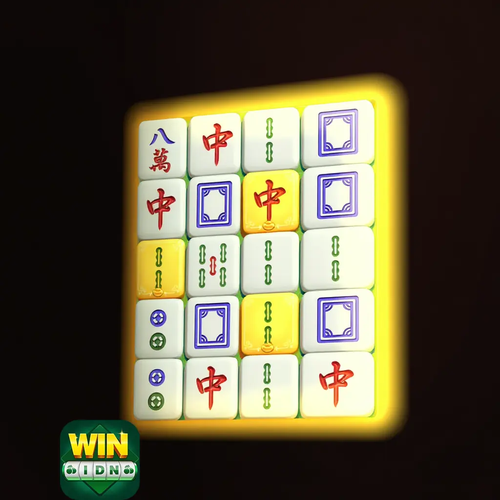 Logo Baru WINIDNBET Apk APK 33.0 (Login) Android Win Idn Bet Bacras