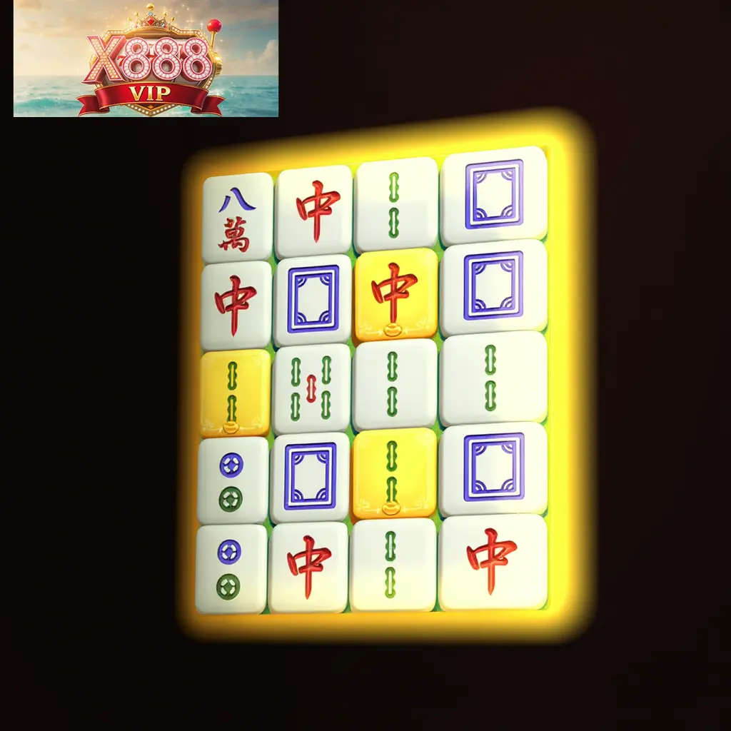Logo Baru X888 Apk APK 33.0 (Login) Android X 888 Bacras