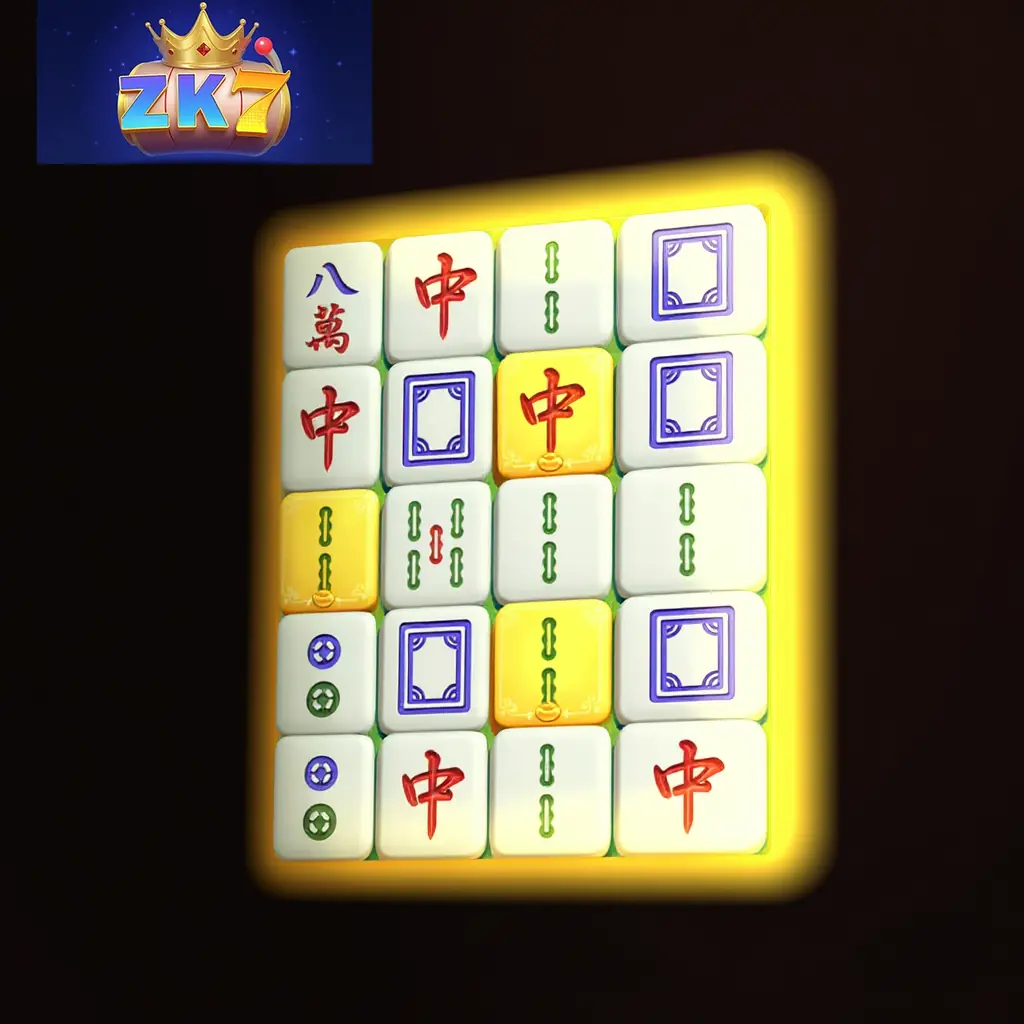 Logo Baru ZK7 Apk APK 33.0 (Login) Android Zk 7 Bacras